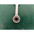 /msite/products/detail/productid/63030514/id/1337860.html